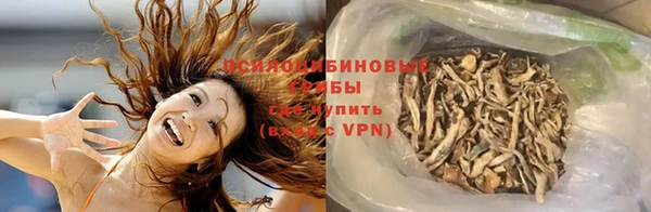 MDMA Гусев