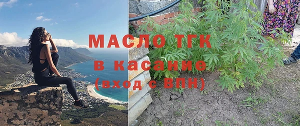 прущие крисы Гусь-Хрустальный