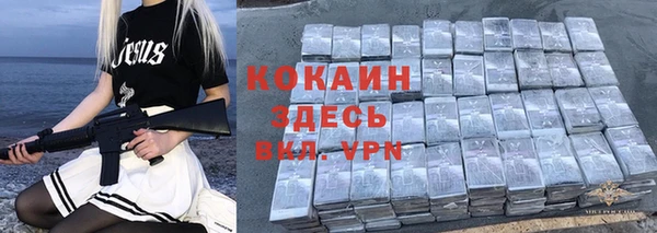 прущие крисы Гусь-Хрустальный